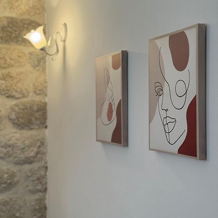 Cozy Little House Kotor Apartment ภายนอก รูปภาพ