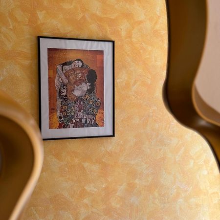 Cozy Little House Kotor Apartment ภายนอก รูปภาพ