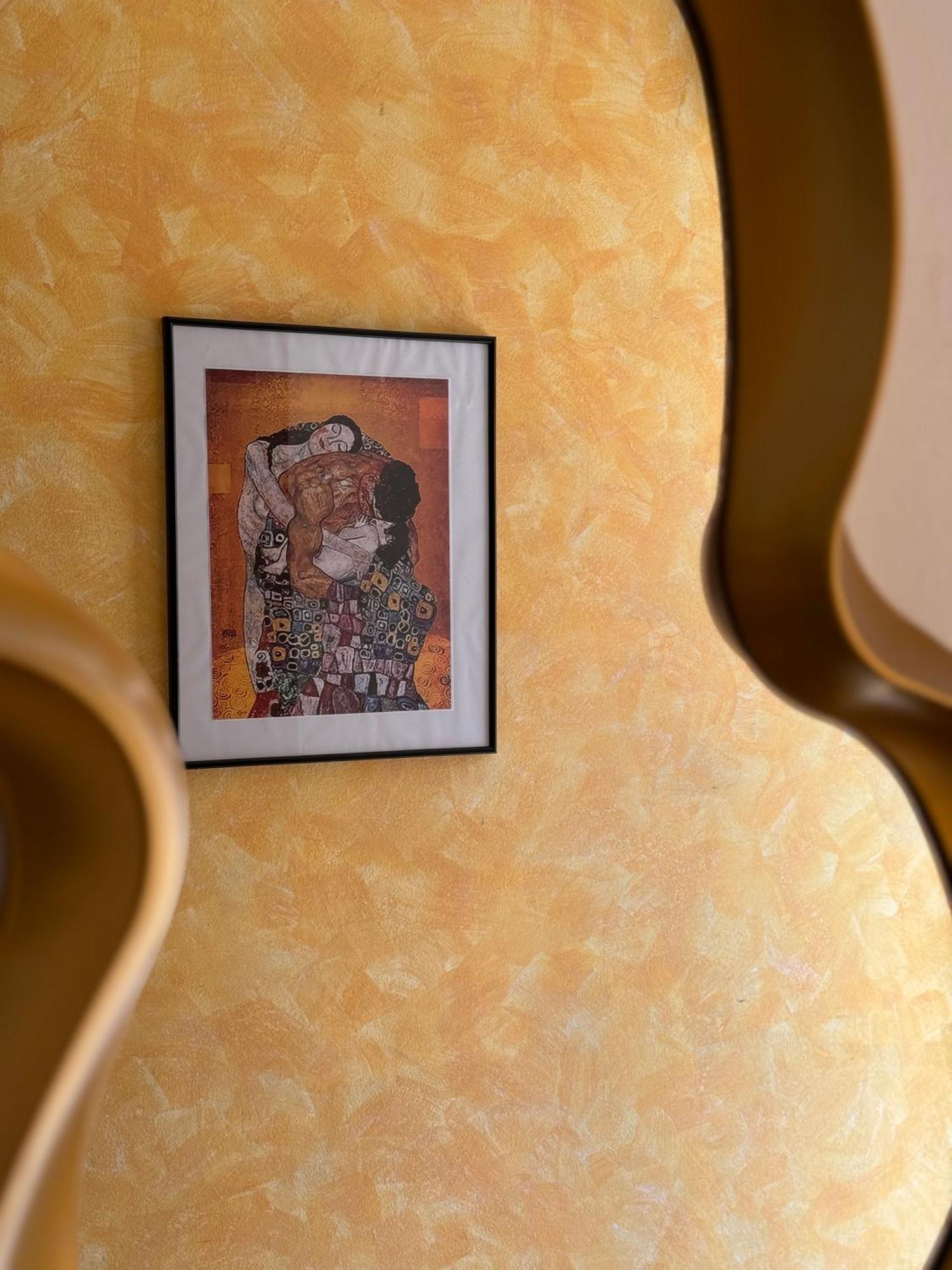 Cozy Little House Kotor Apartment ภายนอก รูปภาพ